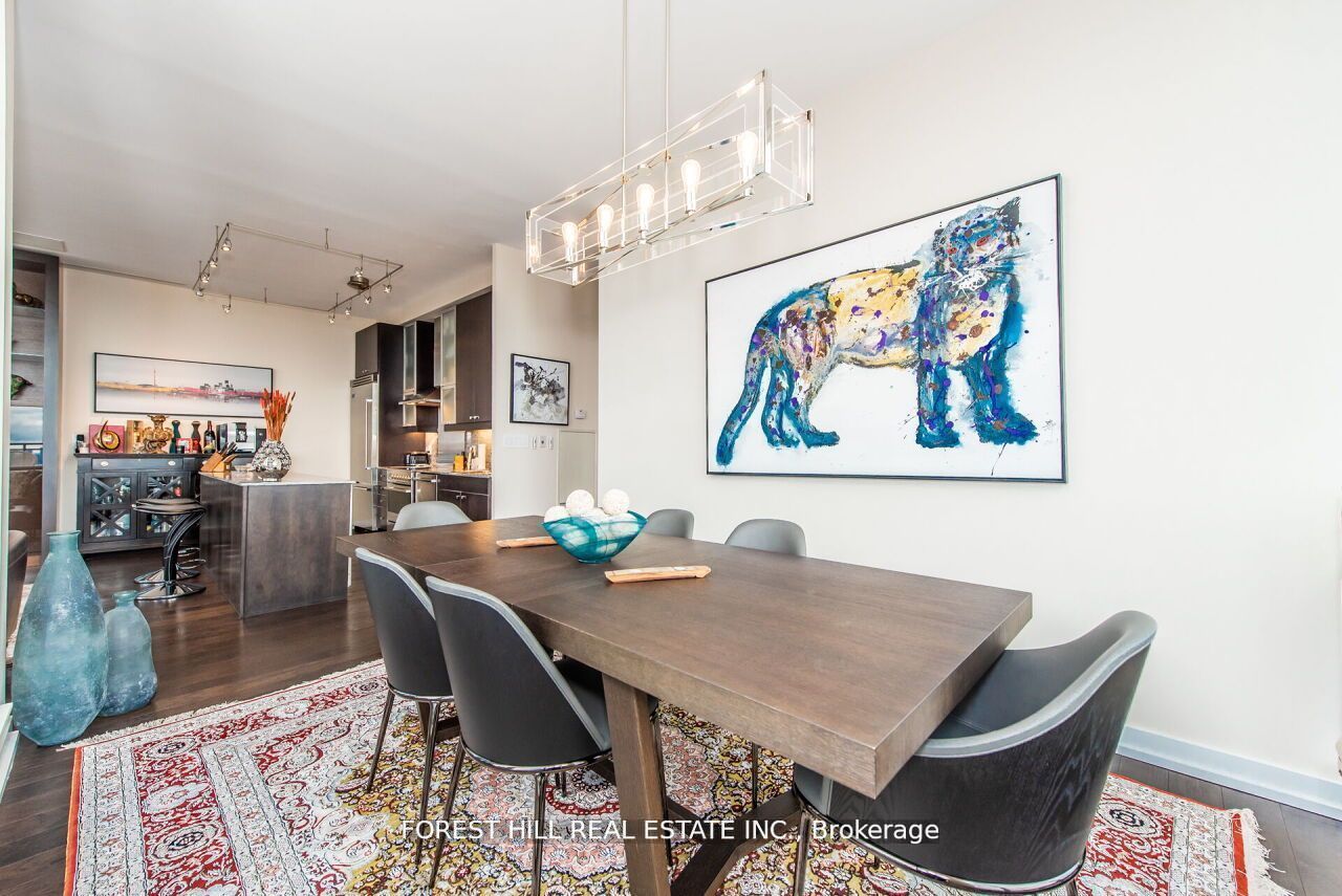 MLS #C12320878 image #16