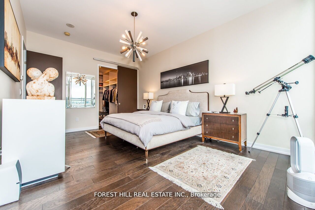 MLS #C12320878 image #22