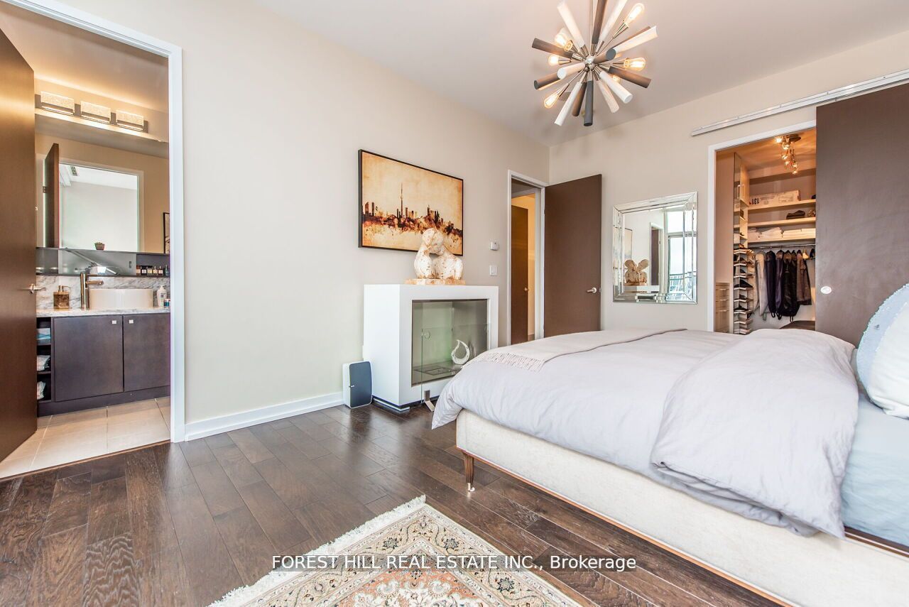 MLS #C12320878 image #24