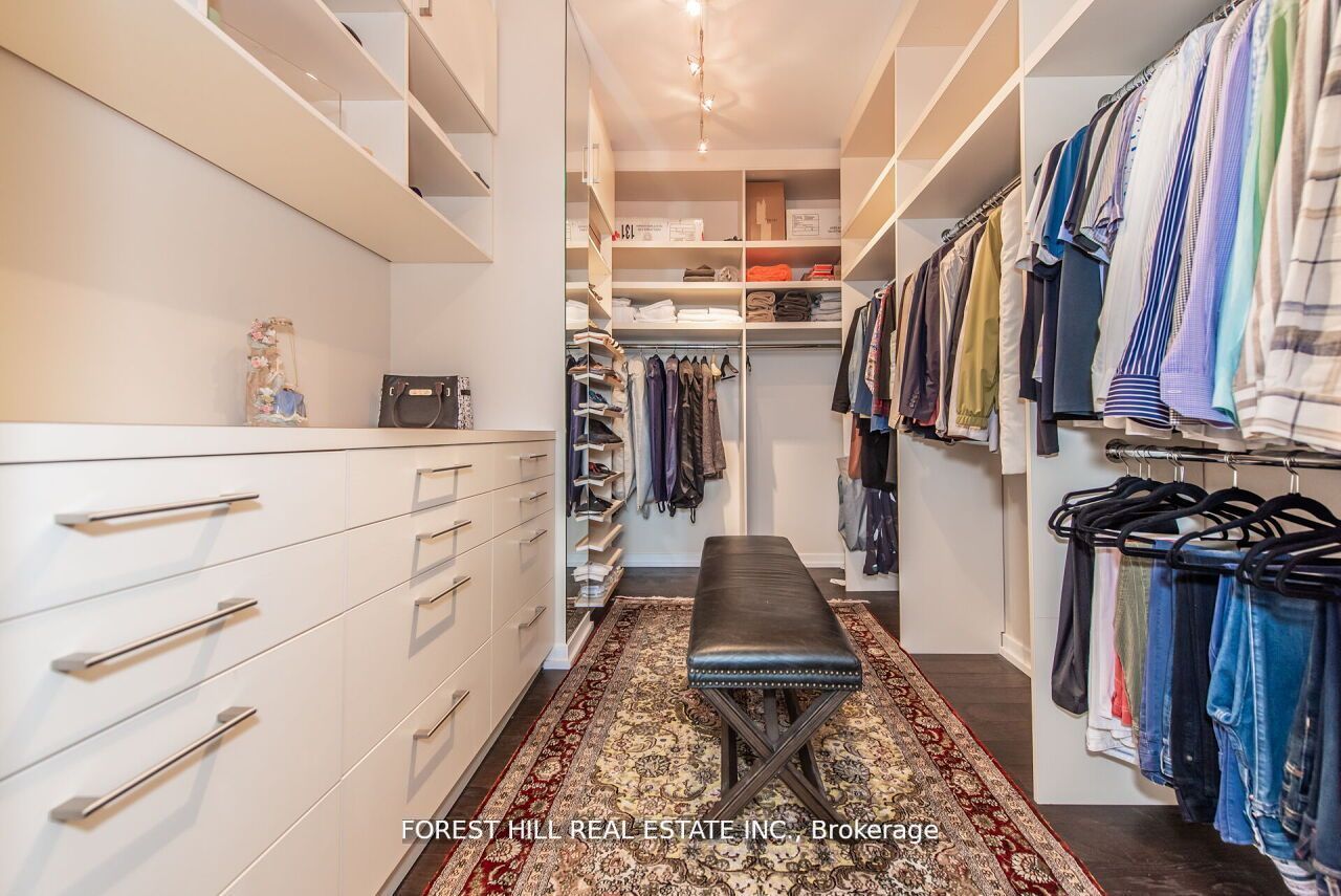 MLS #C12320878 image #25