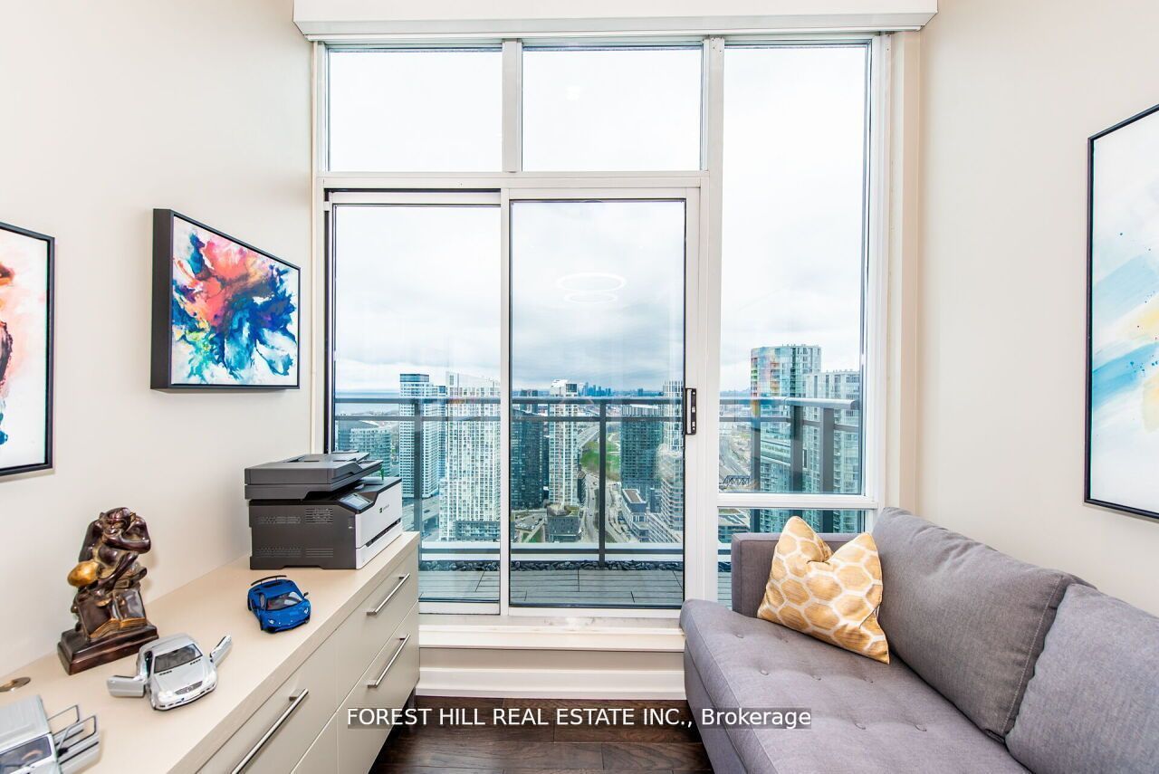 MLS #C12320878 image #27