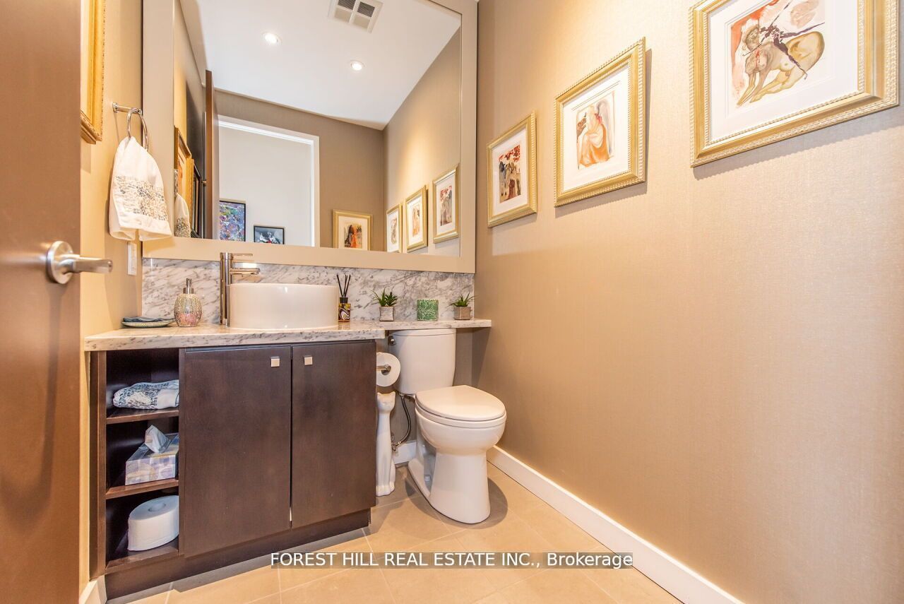 MLS #C12320878 image #28