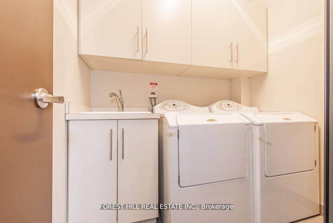 MLS #C12320878 image #29