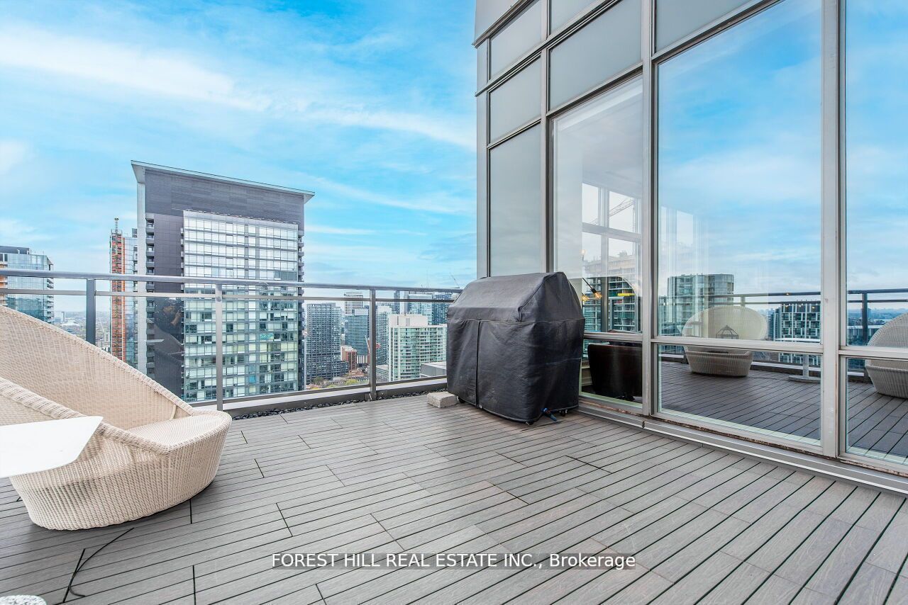 MLS #C12320878 image #30