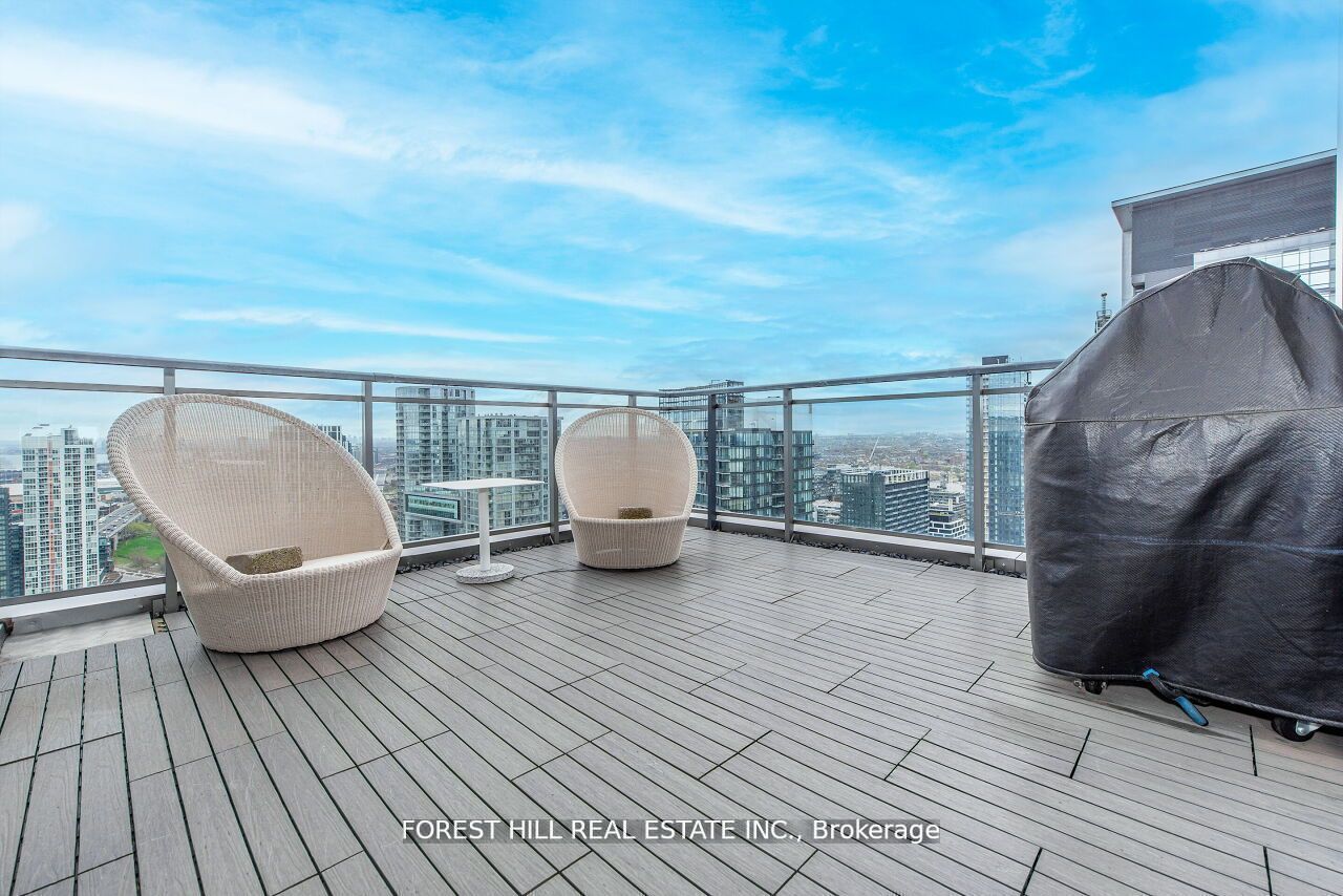 MLS #C12320878 image #34