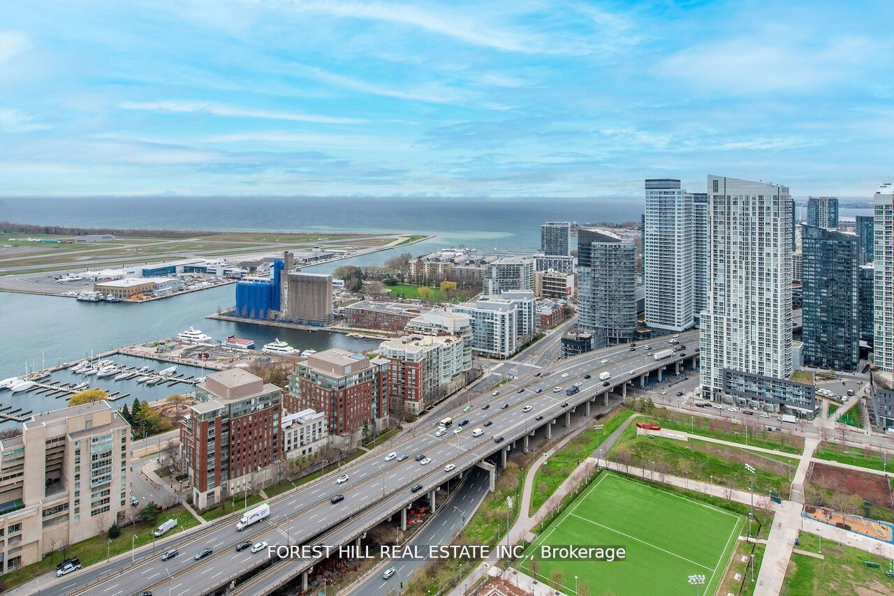 MLS #C12320878 image #37