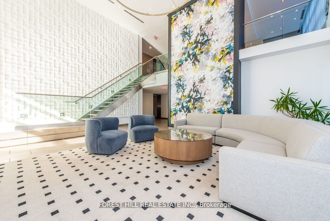 MLS #C12320878 image #38