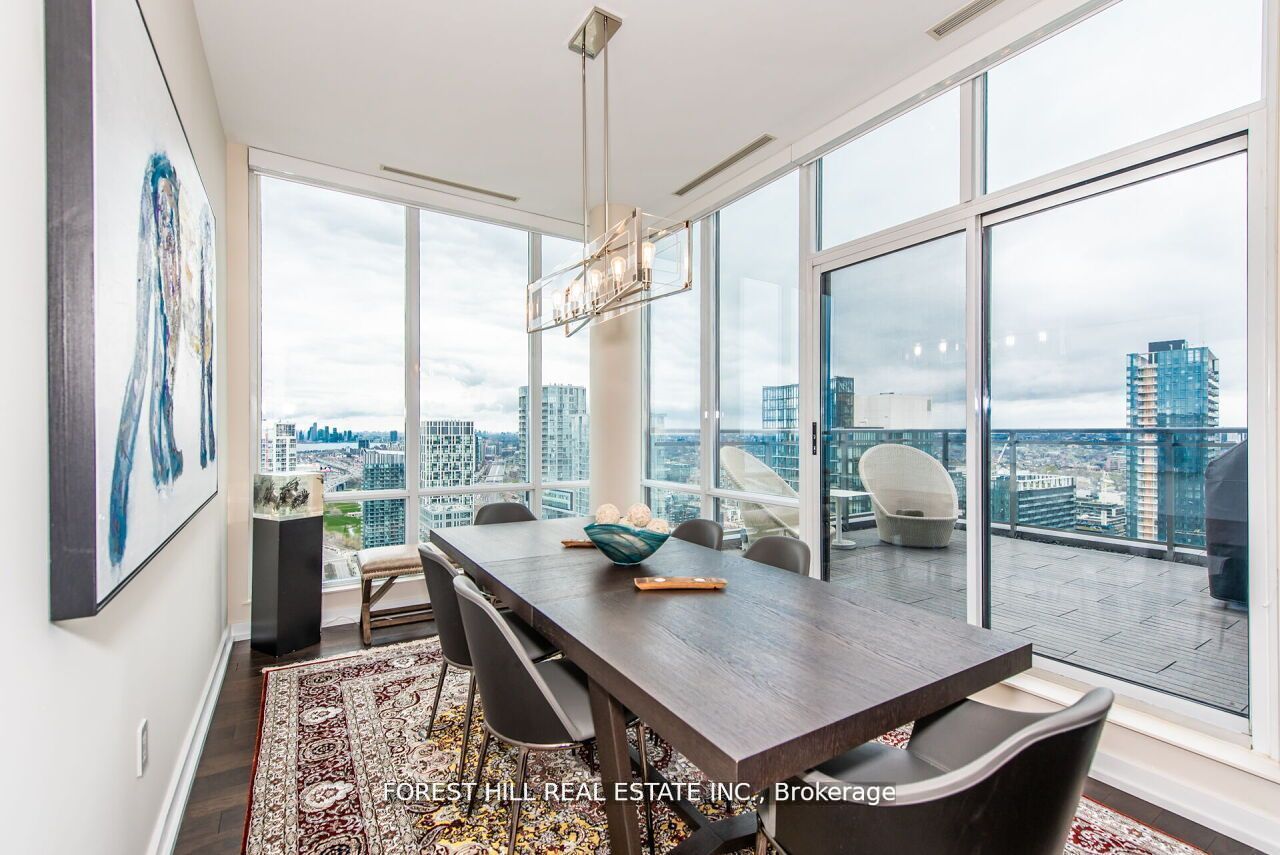 MLS #C12320878 image #6