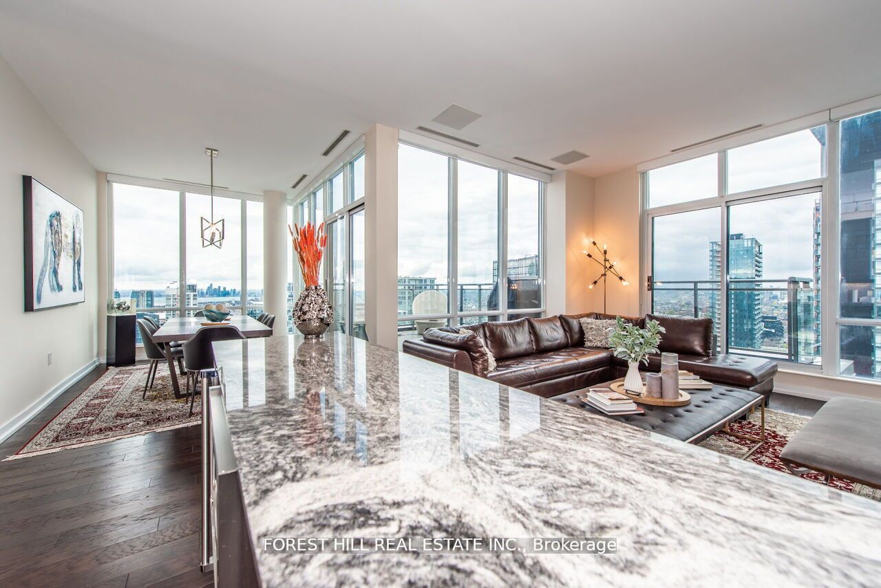 MLS #C12320878 image #7