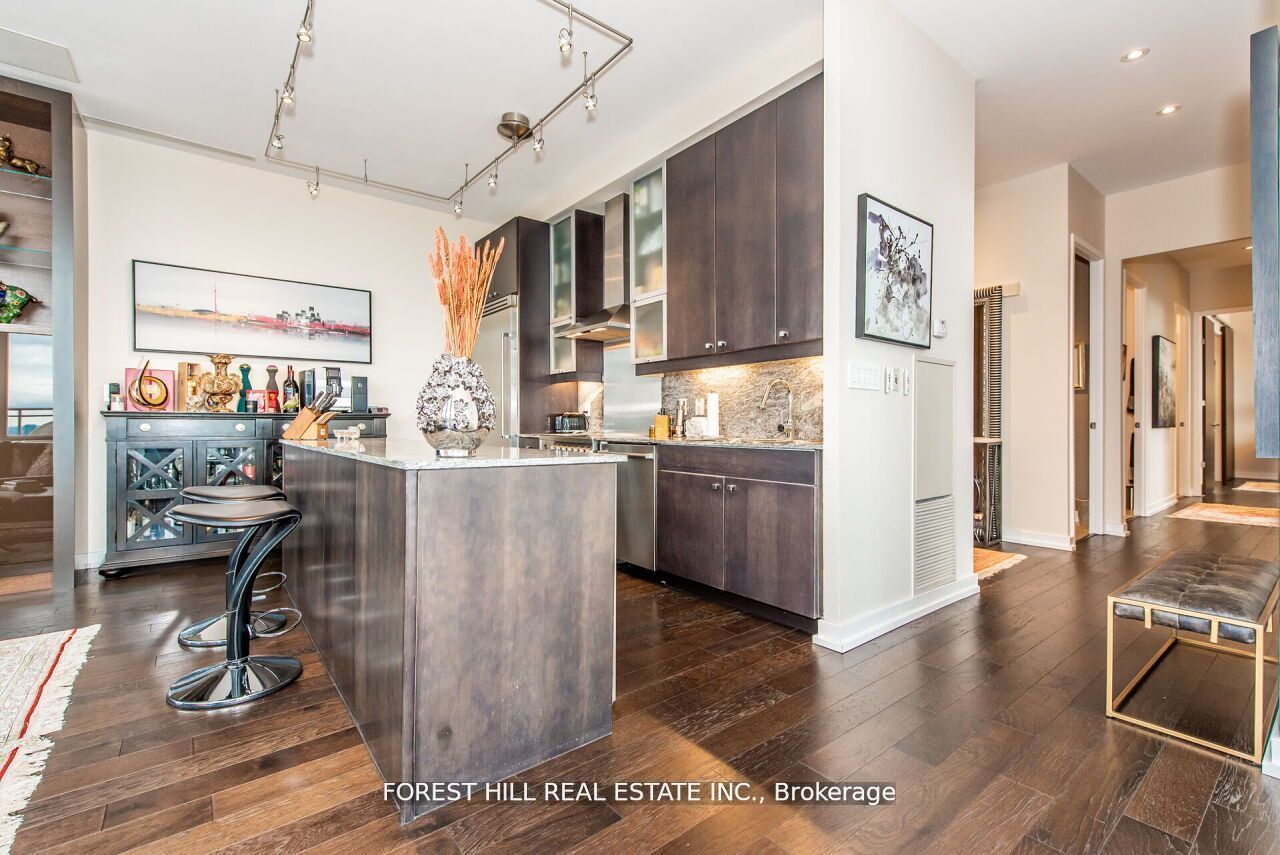 MLS #C12320878 image #9