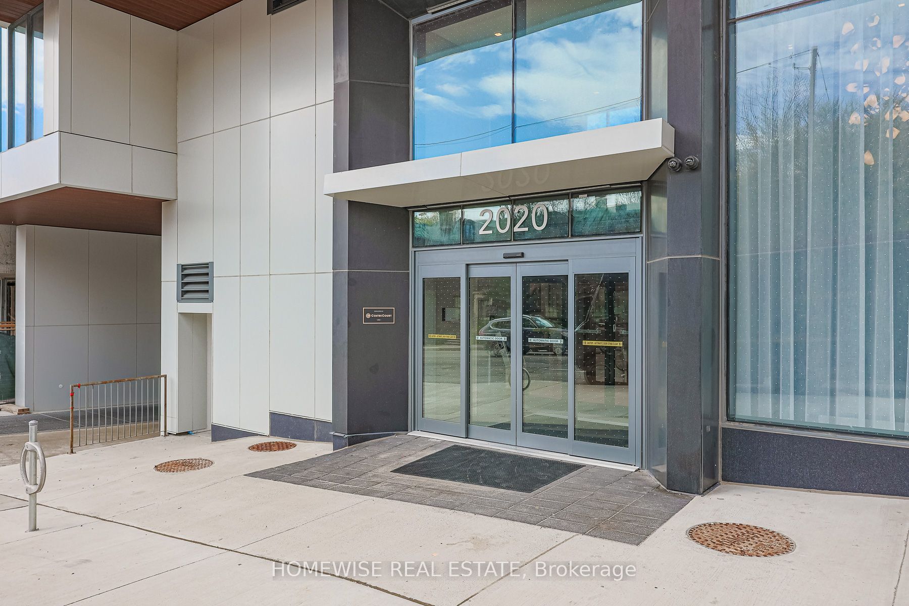 MLS #C12320909 image #0