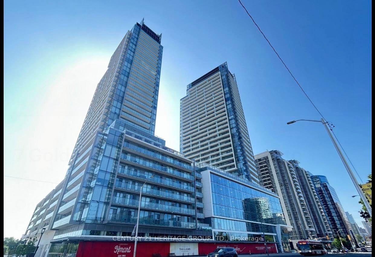 MLS #C12321700 image #1