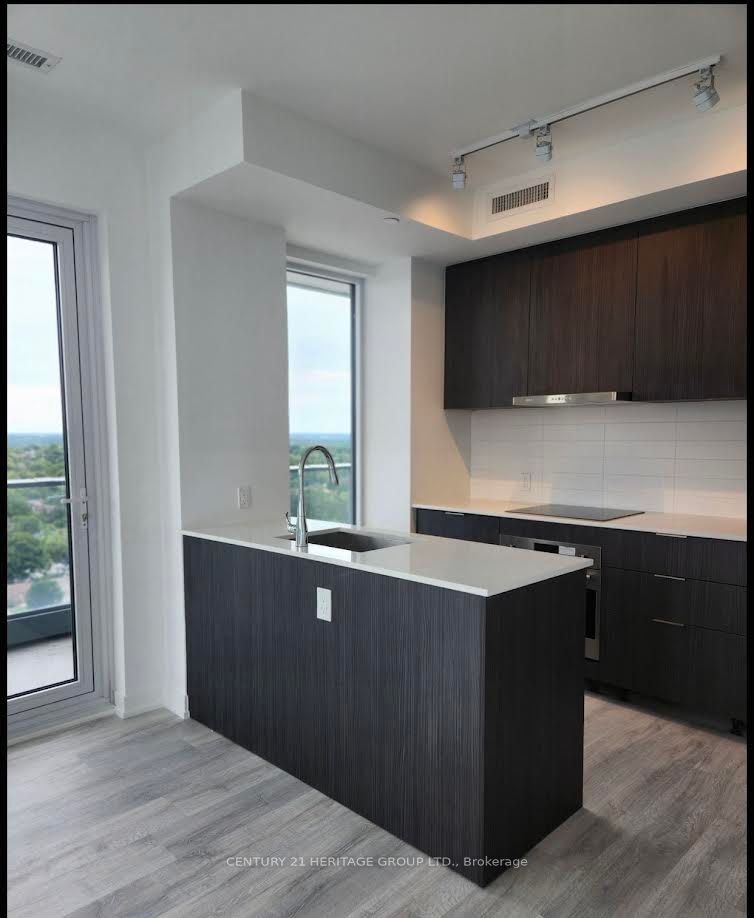 MLS #C12321700 image #10