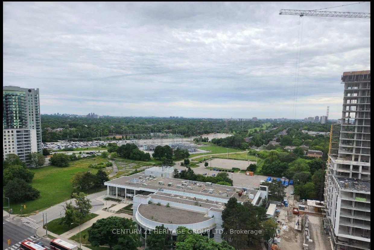 MLS #C12321700 image #11