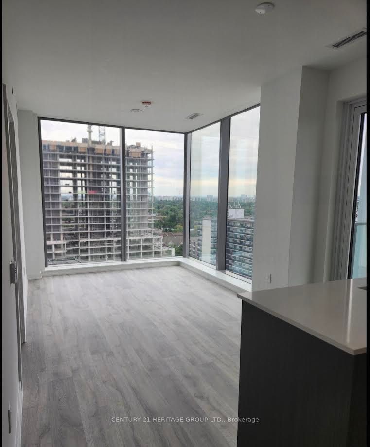 MLS #C12321700 image #12