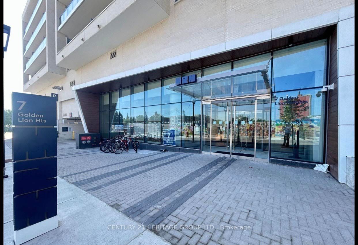 MLS #C12321700 image #2