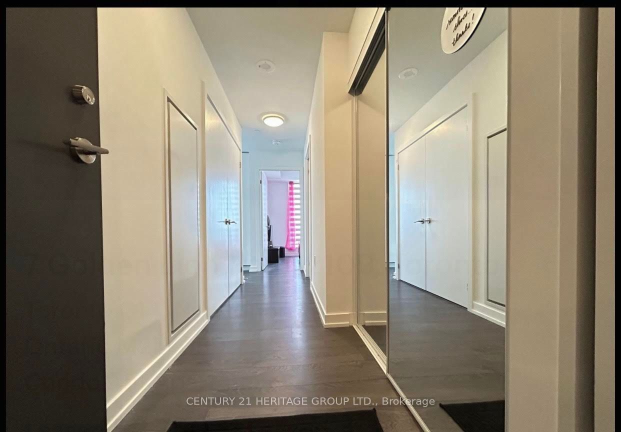 MLS #C12321700 image #3