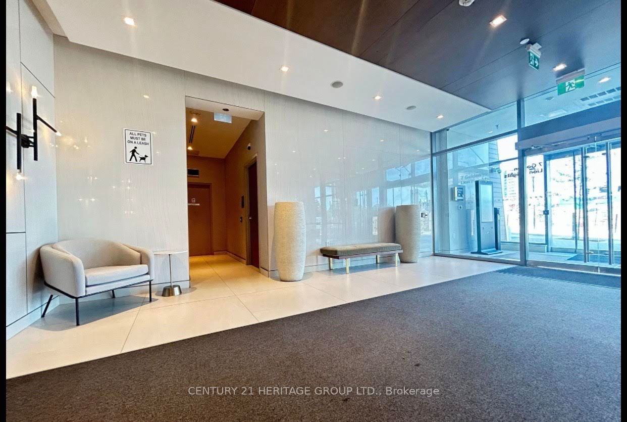 MLS #C12321700 image #4