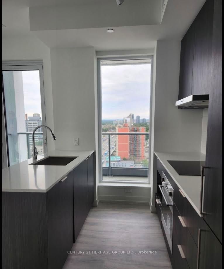 MLS #C12321700 image #5