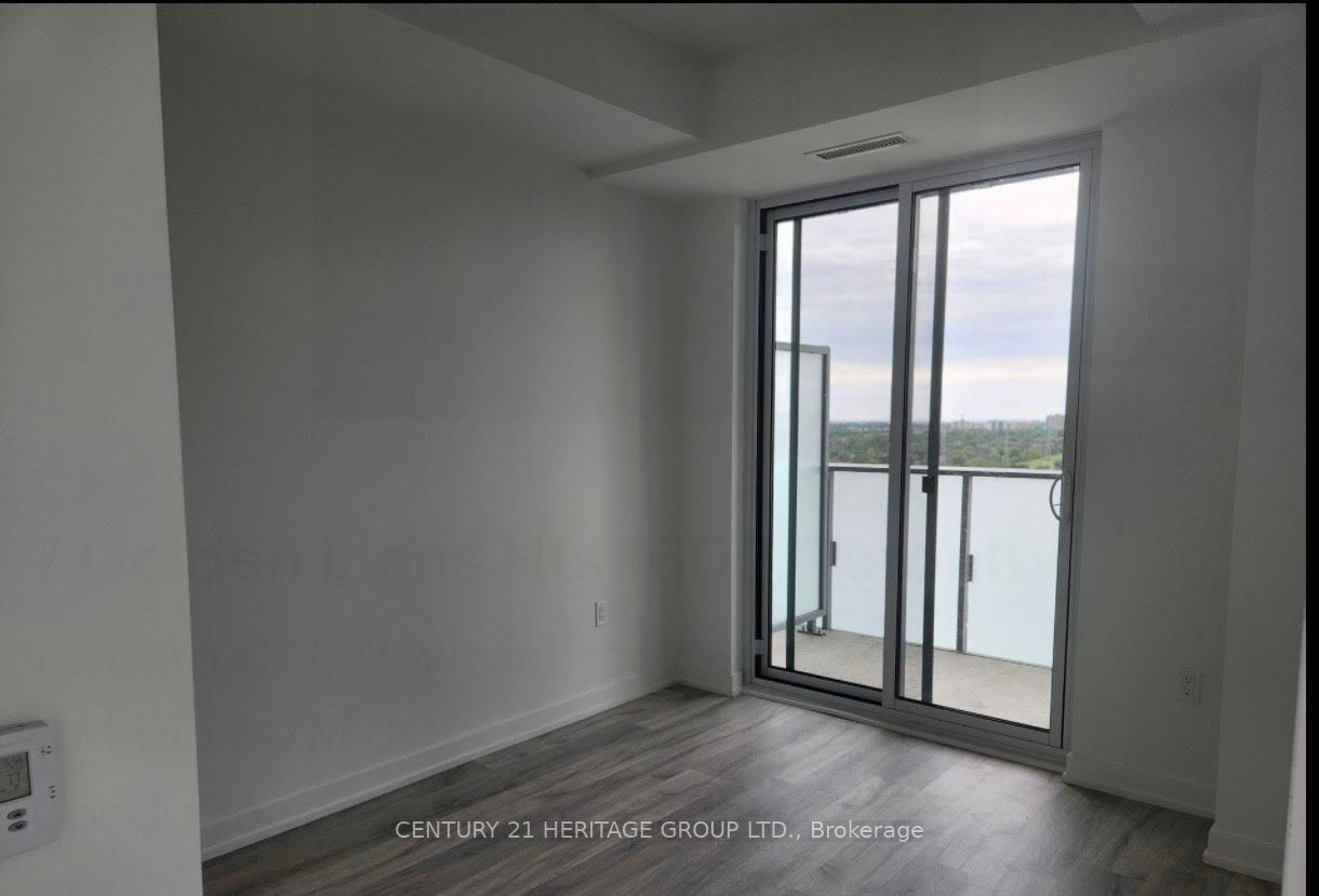 MLS #C12321700 image #6