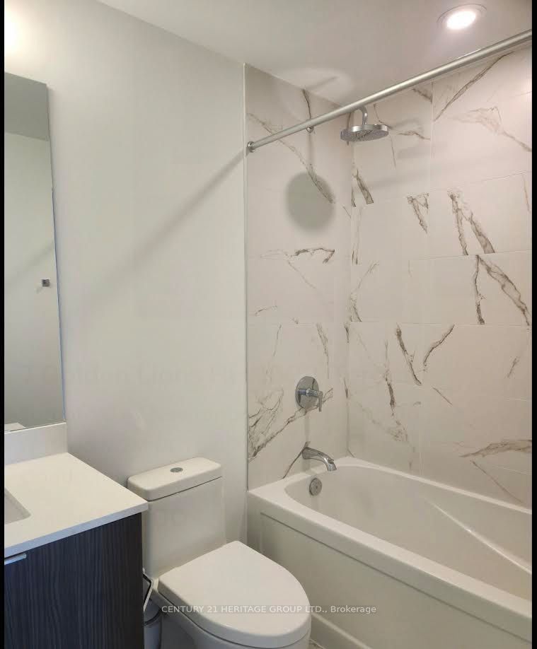 MLS #C12321700 image #7