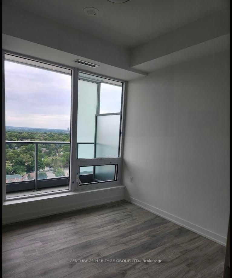 MLS #C12321700 image #8