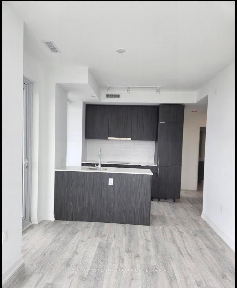 MLS #C12321700 image #9