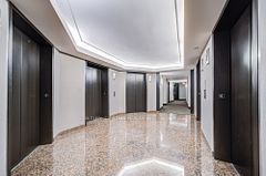broker reciprocity