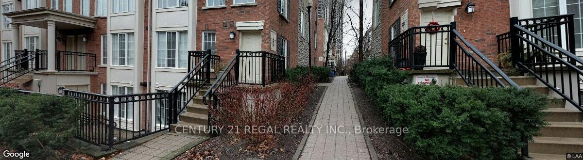 broker reciprocity