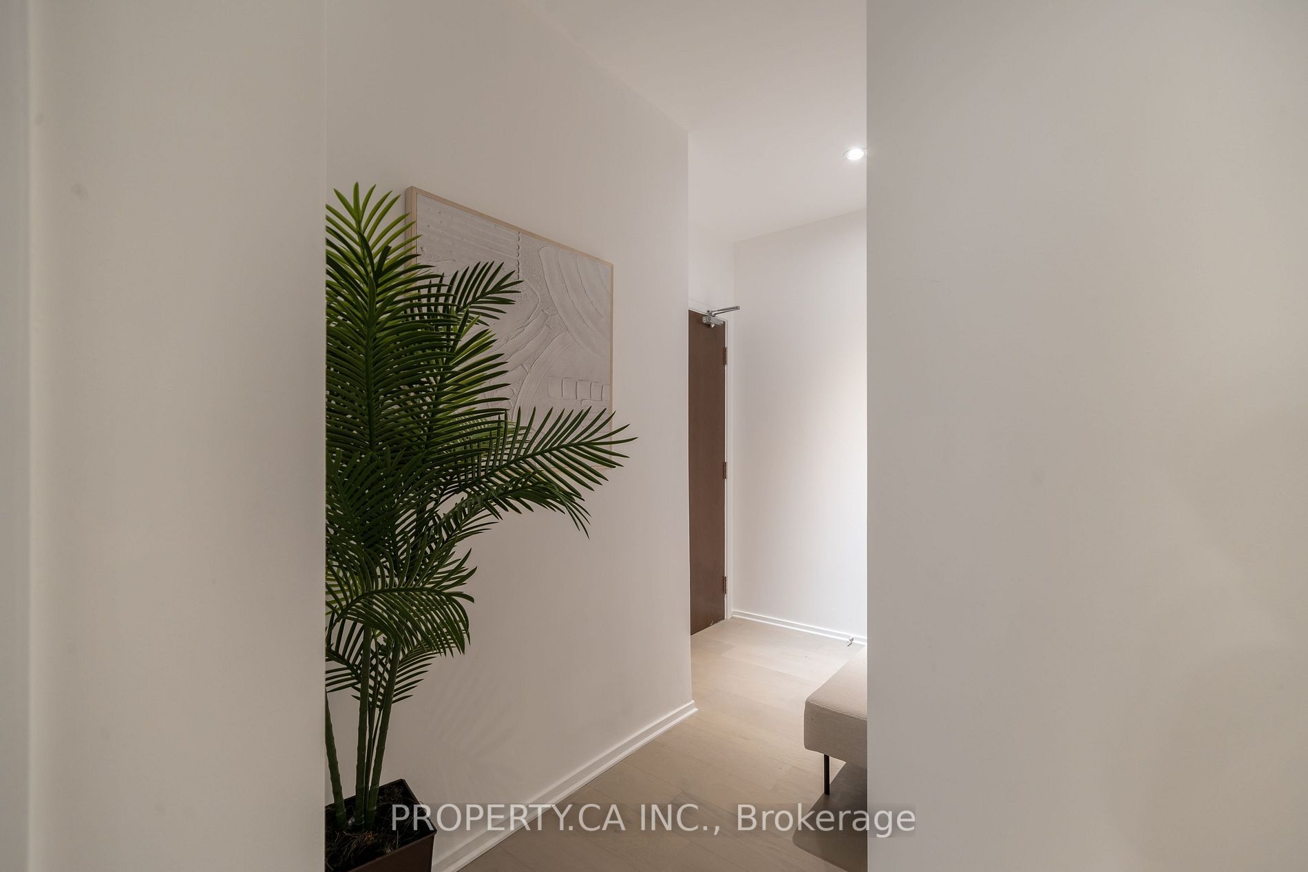 broker reciprocity