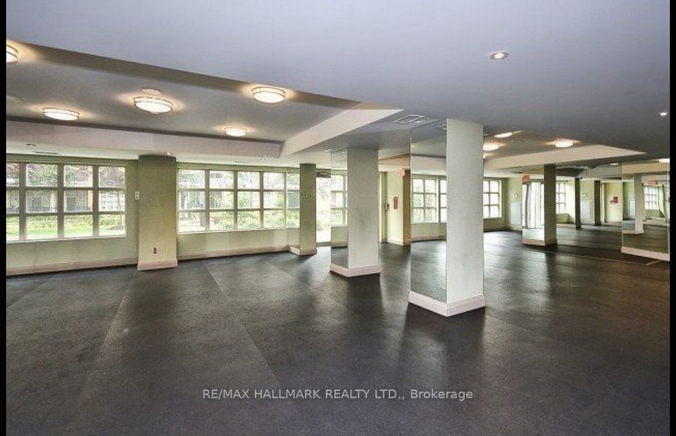 broker reciprocity