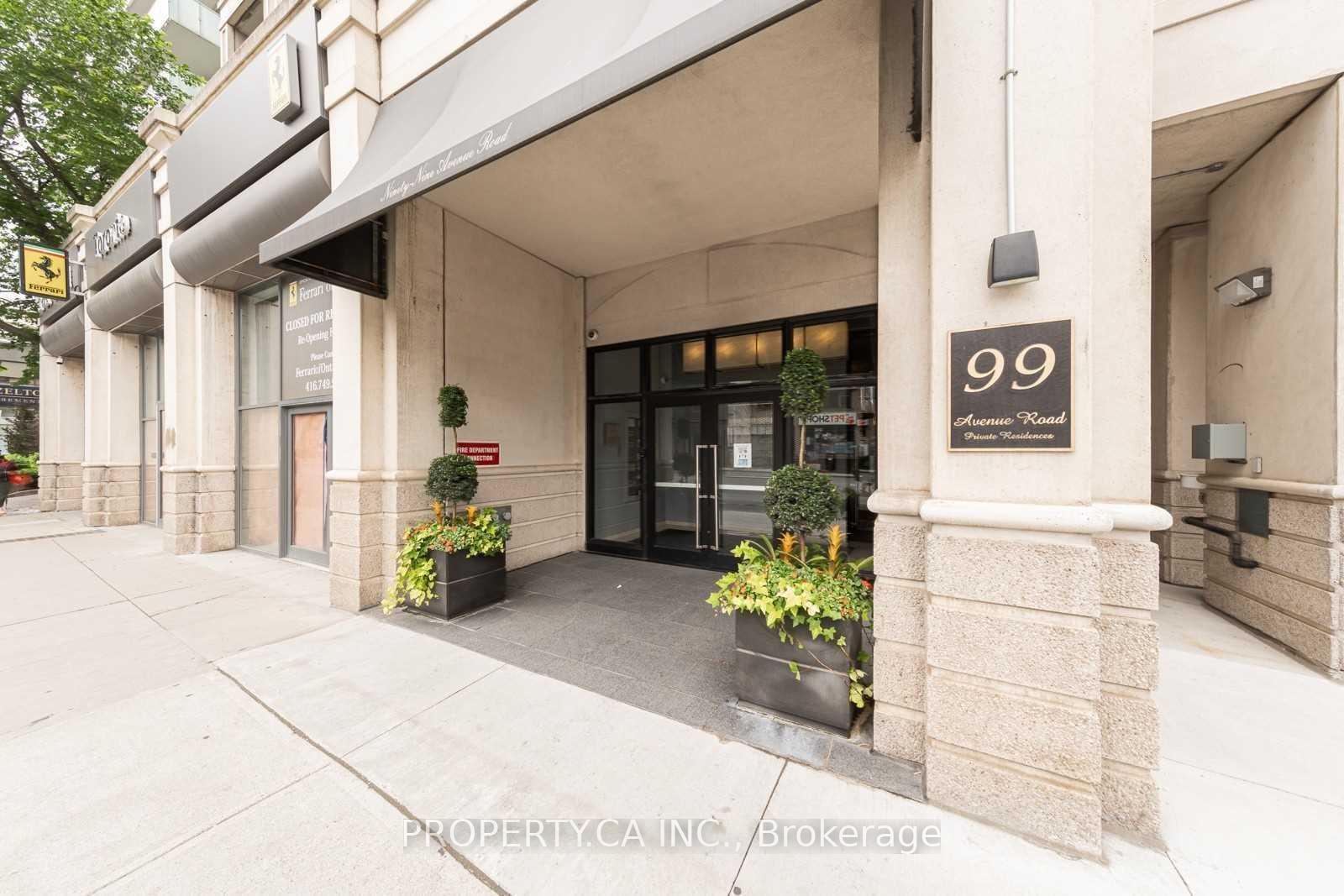 broker reciprocity