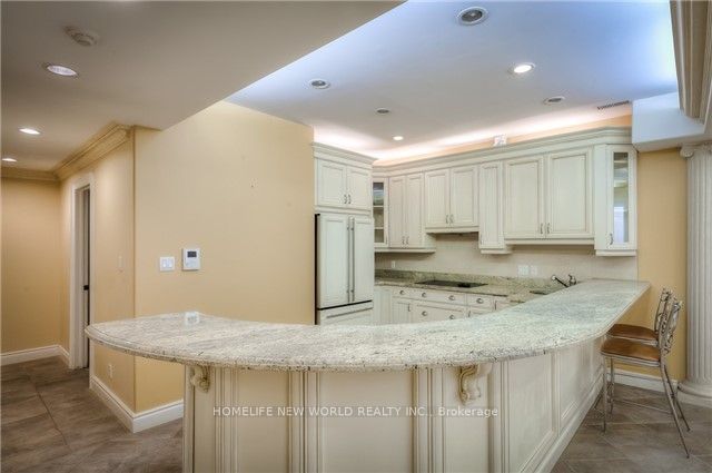 MLS #C12325602 image #1