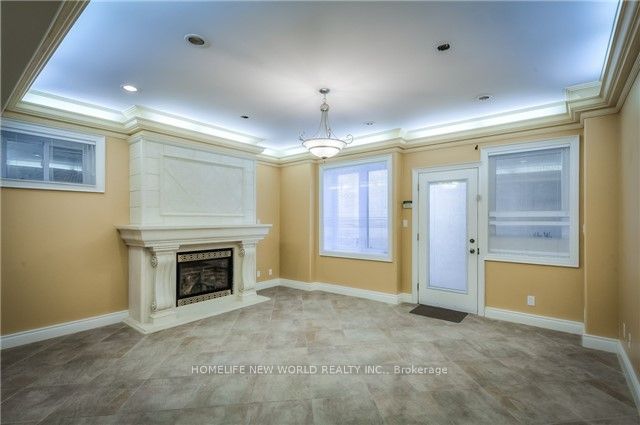 MLS #C12325602 image #2