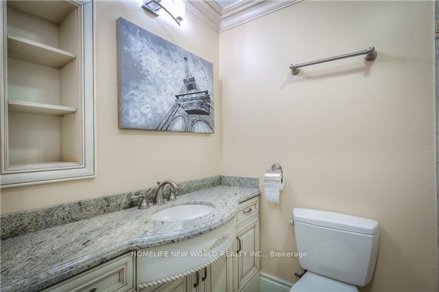 MLS #C12325602 image #3