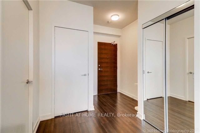 MLS #C12326262 image #1