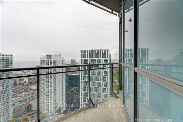 MLS #C12326262 image #10