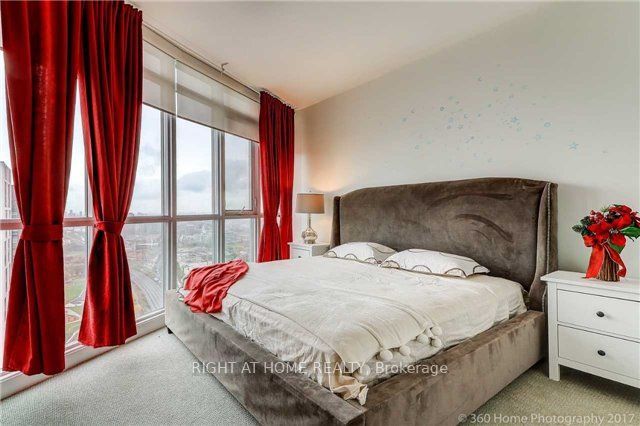 MLS #C12326262 image #11