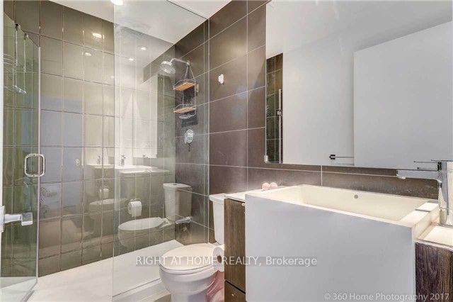 MLS #C12326262 image #13