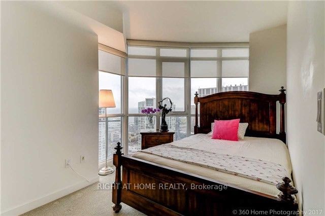 MLS #C12326262 image #14