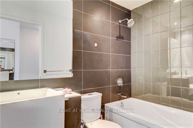 MLS #C12326262 image #15