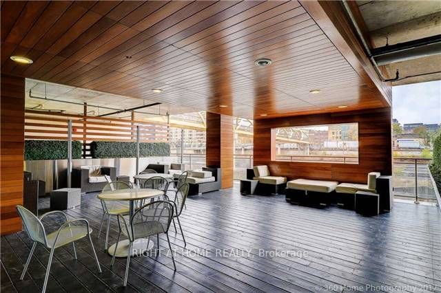 MLS #C12326262 image #16