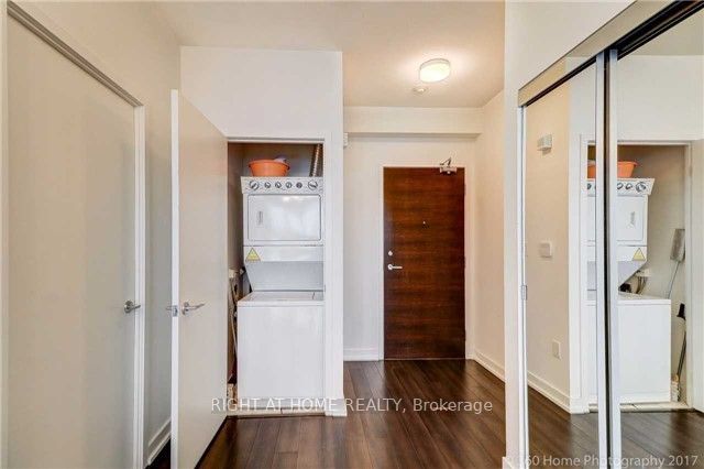 MLS #C12326262 image #2