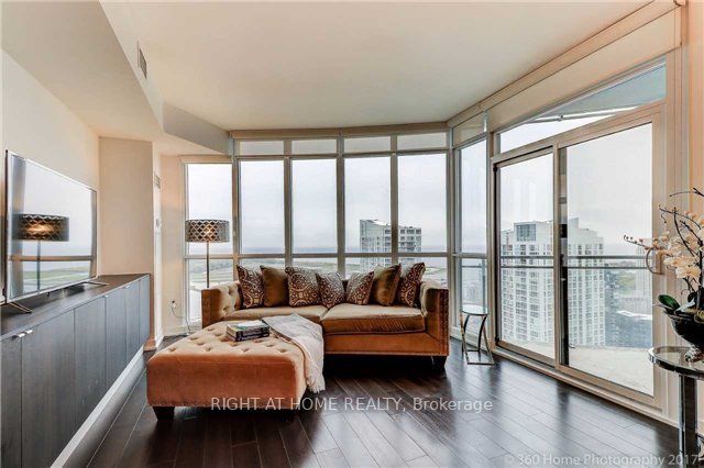 MLS #C12326262 image #3