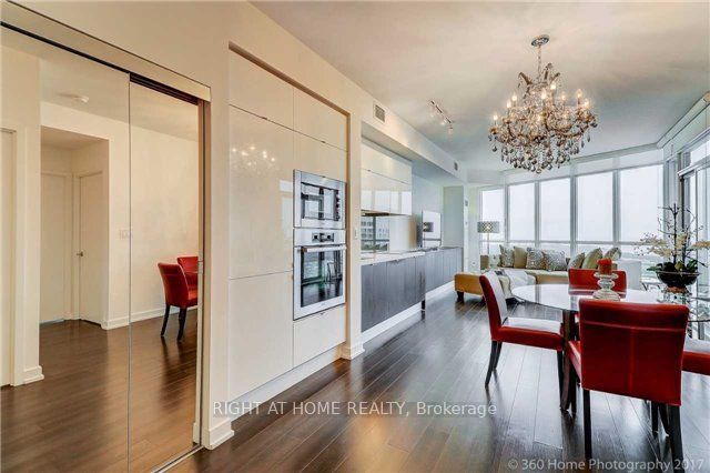 MLS #C12326262 image #4