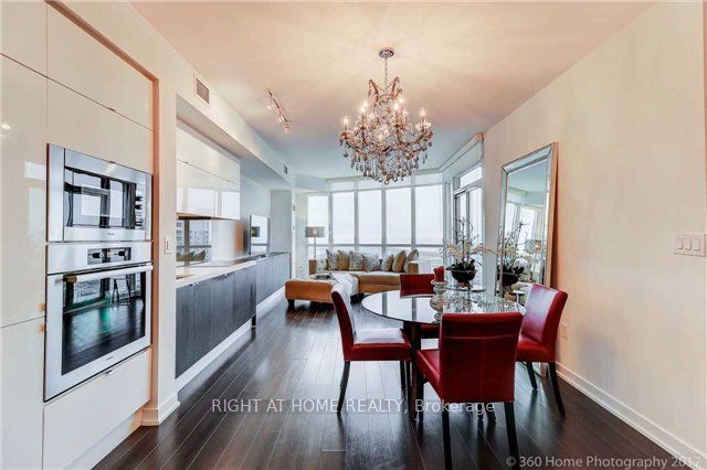 MLS #C12326262 image #5