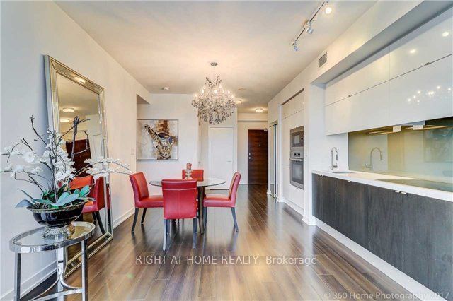 MLS #C12326262 image #6