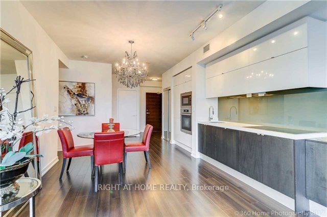 MLS #C12326262 image #7