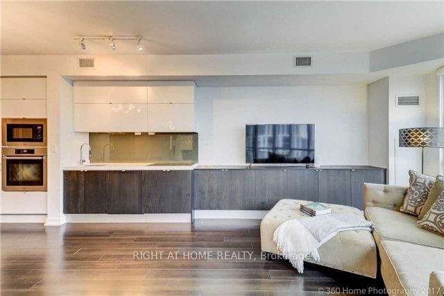 MLS #C12326262 image #8