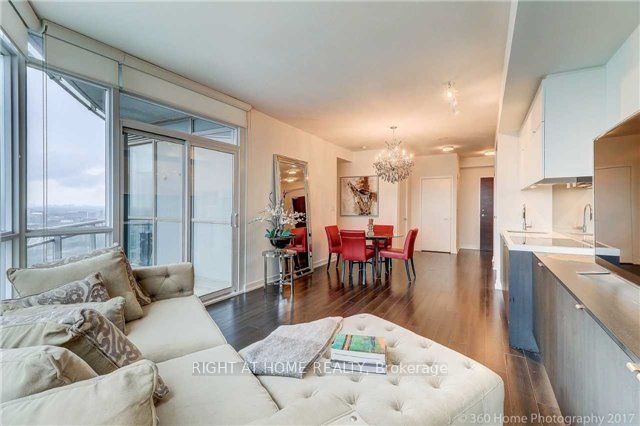 MLS #C12326262 image #9